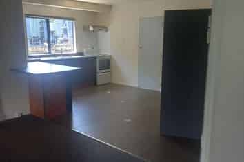 3A Mungavin Avenue, Ranui Heights