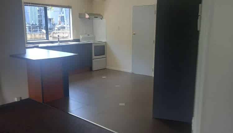 3A Mungavin Avenue, Ranui Heights