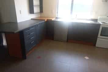 3A Mungavin Avenue, Ranui Heights