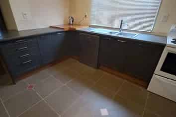 3A Mungavin Avenue, Ranui Heights