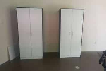 3A Mungavin Avenue, Ranui Heights