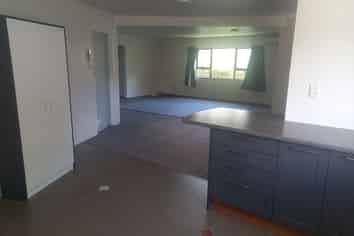 3A Mungavin Avenue, Ranui Heights