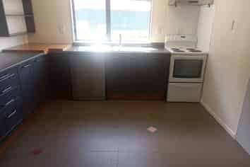 3A Mungavin Avenue, Ranui Heights