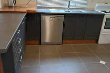 3A Mungavin Avenue, Ranui Heights