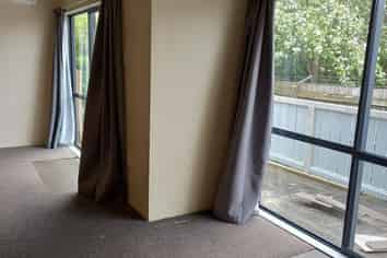 3A Mungavin Avenue, Ranui Heights