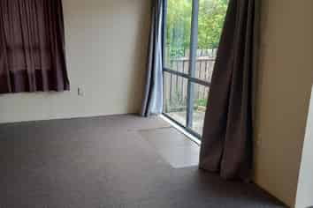 3A Mungavin Avenue, Ranui Heights