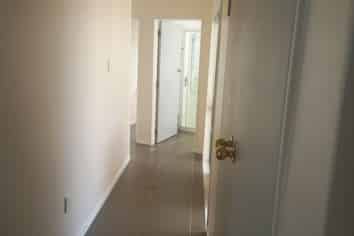 3A Mungavin Avenue, Ranui Heights