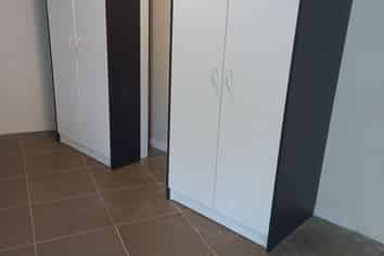 3A Mungavin Avenue, Ranui Heights