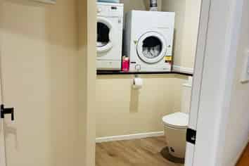 3 John Street, Stokes Valley