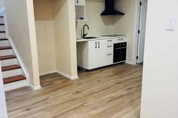 3 John Street, Stokes Valley