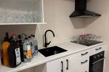 3 John Street, Stokes Valley