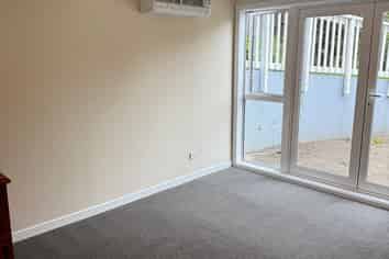 3 John Street, Stokes Valley