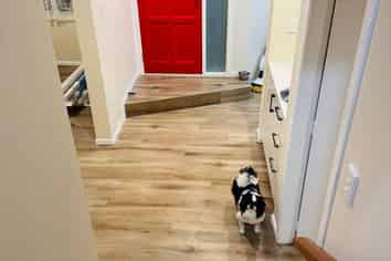 3 John Street, Stokes Valley