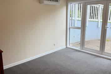 3 John Street, Stokes Valley