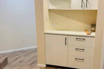 3 John Street, Stokes Valley