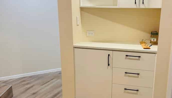 3 John Street, Stokes Valley