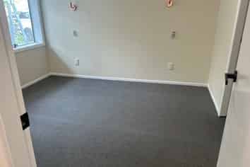 3 John Street, Stokes Valley