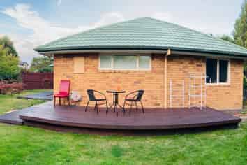 2 Lexington Place, Shirley