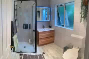 2 Lexington Place, Shirley