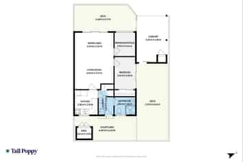 28A Richmond Street, Petone