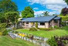 765 Runciman Road, Runciman, Franklin, Auckland