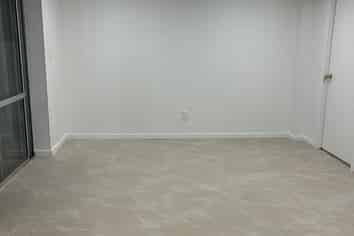 1004 East Coast Road, Fairview Heights