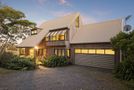 226 Pukekohe East Road, Pukekohe East, Franklin, Auckland