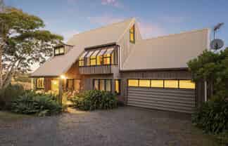 226 Pukekohe East Road, Pukekohe