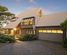 226 Pukekohe East Road, Pukekohe East, Franklin, Auckland