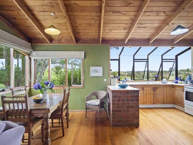 226 Pukekohe East Road, Pukekohe