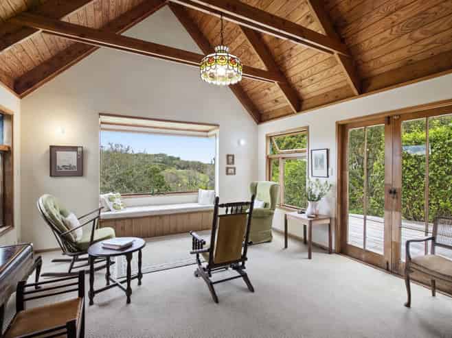 226 Pukekohe East Road, Pukekohe