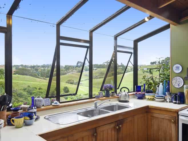 226 Pukekohe East Road, Pukekohe