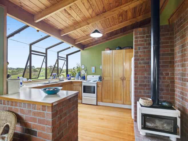 226 Pukekohe East Road, Pukekohe