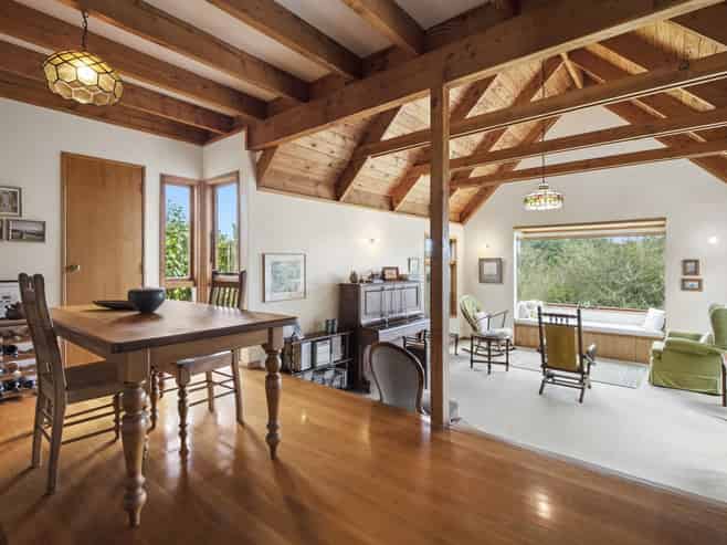 226 Pukekohe East Road, Pukekohe