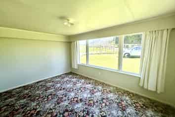 246 State Highway 38, RD3, Rotorua Central