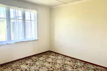 246 State Highway 38, RD3, Rotorua Central