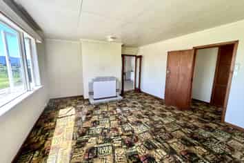 246 State Highway 38, RD3, Rotorua Central