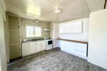 246 State Highway 38, RD3, Rotorua Central