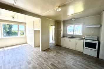 246 State Highway 38, RD3, Rotorua Central