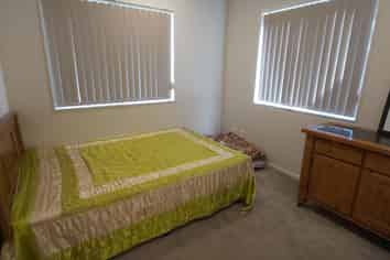 9 Hakinakina Drive, Flat Bush