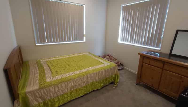 9 Hakinakina Drive, Flat Bush