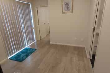 9 Hakinakina Drive, Flat Bush