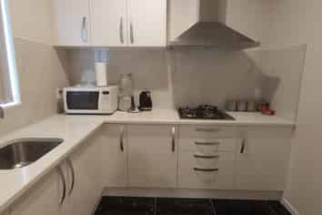 9 Hakinakina Drive, Flat Bush