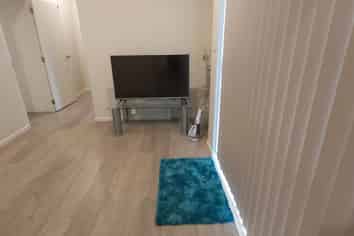 9 Hakinakina Drive, Flat Bush