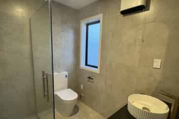 9 Nerita Place, Long Bay