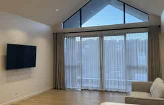 9 Nerita Place, Long Bay