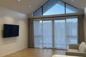 9 Nerita Place, Long Bay