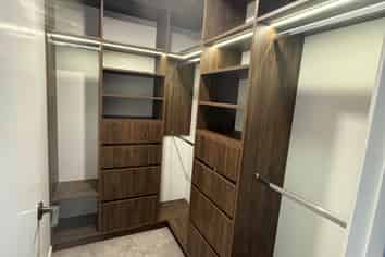 9 Nerita Place, Long Bay