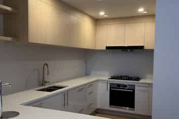 9 Nerita Place, Long Bay