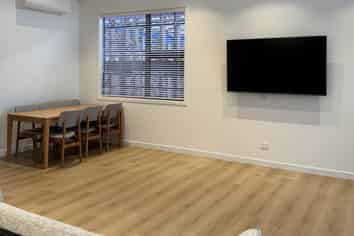 9 Nerita Place, Long Bay